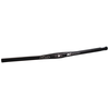 Krypton K-X Oversize Korman za planinski bicikl, 620mm, Crni