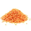 Sočivo crveno rinfuz 1kg
