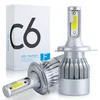 H7 LED Sijalice 3800 LUMENA