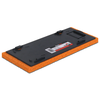 Rubi 22924 SUPERPRO gumeno-penasti keramičarski sunđer sa zamenljivom ručkom, 30x13.5x1cm ( RUBI 22924 )