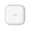 D LINK DAP-X2810 AX1800 LAN Access Point Ruter, Beli