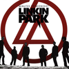 Linkin Park - Minutes To Midnight (CD)