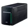 APC BX1600MI-GR UPS