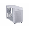 Asus AP201 Prime TG White