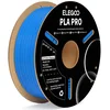 Elegoo PLA Pro Light Blue - 1,75 mm/1000 g