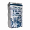 HAPPY DOG Hrana za odrasle pse Basic Profi line, 23/9.5, 20kg