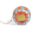 MOULIN ROTY Yo-yo igračka