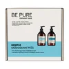 Niamh Be Pure Gentle Gift Box