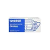 Boben Brother DR-8000 original -