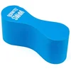 Borntoswim pull buoy blue