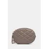 Torbica Guess TAMSIN