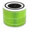 Filter vazduha LEVOIT Core 300-RF-RTL/True HEPA