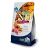 N&D Hrana za pse Tropical Selection Puppy Medium & Maxi Lamb, Spelt, Oats&Fruits, 10kg