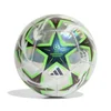 ADIDAS Lopta ucl trn 5