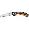 Fiskars Testera za grane 1067552