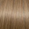SEISETA Prirodna kosa na Tresi sa klipsama, 50/55cm, DB4 Dark Golden Blond