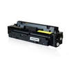 Kompatibilen toner za HP 415X/W2032X/LaserJet Pro M454, MFP M479 - rumena XL