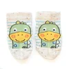 KOLY SOCKS Čarape sa dinom