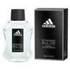 Adidas Muška toaletna voda Dynamic Pulse EDT 100ml