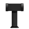 Ulanzi MA54 Uka Phone Holder