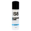 STIMUL8 S8 ekstremna vodna maziva 100 ml, (21080464)