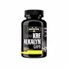 Maxler Kre-Alkalyn za trening, 120 kapsula