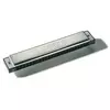 HOHNER ustna harmonika BIG VALLEY