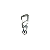 Fenix multifunctional steel carabiners