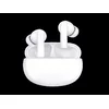 Slušalice HONOR CHOICE Earbuds X5/ANC/IP54/bubice/bela