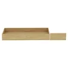 Based Posteljni Predal Unit -Based-