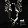 Suede - Antidepressants: Expanded (3 CD)