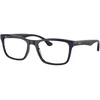 Ray-Ban Naočare RX 5279 8283