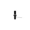 AEA KU5A Ribbon Mikrofon