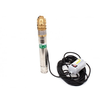 Womax W-SWP 750 pumpa potapajuća ( 78075053 )