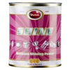 Autosol pasta za poliranje kovin 750 ml SHINE