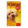 Sun line dog food 12kg ( 05383 )