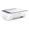 HP Printer / kopir / skener, DeskJet 2922 AiO, WiFI, USB - DeskJet 2922 AiO; A24HVB