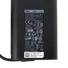 Punjac za laptop Dell Type C 20V 4.5A 90W HQ JC