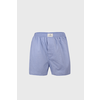 TOM TAILOR Boksarice, modra