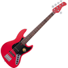Sire Marcus Miller V3-5
