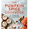 Pumpkin Spice Cookbook