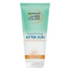 GARNIER Losion za posle sunčanja i održavanje preplanulosti kože Ambre Solaire 200ml