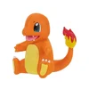 Statue Pokemon Select - Charmander