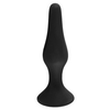 Challenge anal plug