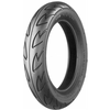 Bridgestone B01 ( 90/90-10 TL 50J M/C, prednji točak )