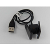 Polnilni kabel USB za FitBit Charge 2