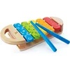 Ksilofon Hape Toys 22003018