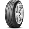 Pirelli Scorpion Zero All Season ( 255/50 R20 109W XL LR, PNCS )