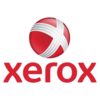 Xerox črn boben za Phaser 6510/Workcentre 6515, 48k