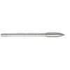 Konice VICTORY VAP VXT 12/1